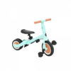 Olmitos - Triciclo Evolutivo de Bebé 5 en 1 GYRO - Bicicleta Niños